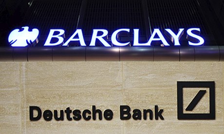 barclays-deutsche-bank